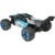 Losi Tenacity-T Truggy 4WD RTR 1:10 - фото 8