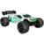 Losi Tenacity-T Truggy 4WD RTR 1:10 - фото 9