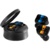 Louis Vuitton Horizon Earphones - фото 4