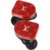 Louis Vuitton Horizon Earphones - фото 5