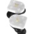 Louis Vuitton Horizon Earphones - фото 6