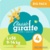 Lovular Giraffe Classic L 9-14 кг - фото 1