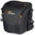 Lowepro Adventura TLZ 20 III - фото 2