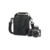 Lowepro Adventura Ultra Zoom 100 - фото 1