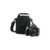 Lowepro Adventura Ultra Zoom 100 - фото 3