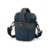 Lowepro Cirrus TLZ 5 - фото 2