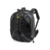 Lowepro DryZone 200 - фото 7