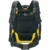 Lowepro DryZone 200 - фото 8