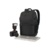 Lowepro DSLR Video Fastpack 250 AW - фото 1