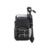 Lowepro DSLR Video Fastpack 250 AW - фото 3