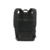 Lowepro DSLR Video Fastpack 250 AW - фото 5