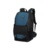 Lowepro Fastpack 350 - фото 1