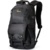 Lowepro Fastpack BP 150 AW II - фото 1