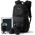 Lowepro Fastpack BP 150 AW II - фото 2