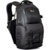 Lowepro Fastpack BP 150 AW II - фото 3