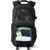 Lowepro Fastpack BP 150 AW II - фото 4