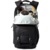 Lowepro Fastpack BP 150 AW II - фото 5