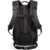 Lowepro Fastpack BP 150 AW II - фото 6