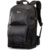 Lowepro Fastpack BP 250 AW II - фото 1