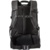 Lowepro Fastpack BP 250 AW II - фото 2