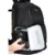 Lowepro Fastpack BP 250 AW II - фото 3