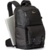 Lowepro Fastpack BP 250 AW II - фото 4