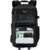 Lowepro Fastpack BP 250 AW II - фото 5