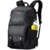 Lowepro Fastpack BP 250 AW II - фото 7