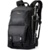 Lowepro Fastpack BP 250 AW II - фото 8