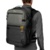 Lowepro Fastpack Pro BP250 AW III - фото 11