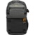 Lowepro Fastpack Pro BP250 AW III - фото 1