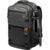 Lowepro Fastpack Pro BP250 AW III - фото 4