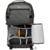 Lowepro Fastpack Pro BP250 AW III - фото 5