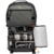 Lowepro Fastpack Pro BP250 AW III - фото 6