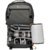 Lowepro Fastpack Pro BP250 AW III - фото 7