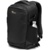 Lowepro Flipside 300 AW III - фото 10