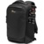 Lowepro Flipside 300 AW III - фото 11