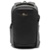 Lowepro Flipside 300 AW III - фото 1