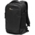 Lowepro Flipside 300 AW III - фото 2