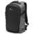 Lowepro Flipside 300 AW III - фото 3