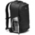 Lowepro Flipside 300 AW III - фото 8