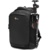 Lowepro Flipside 400 AW III - фото 10