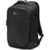 Lowepro Flipside 400 AW III - фото 1