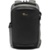 Lowepro Flipside 400 AW III - фото 2