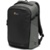 Lowepro Flipside 400 AW III - фото 3