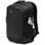 Lowepro Flipside 400 AW III - фото 9