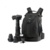 Lowepro Flipside 500 AW - фото 1