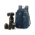 Lowepro Flipside Sport 15L AW - фото 2