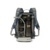 Lowepro Flipside Sport 15L AW - фото 3