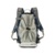 Lowepro Flipside Sport 15L AW - фото 4